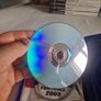 Fifa Football 2005  PlayStation2 Ps2 Games Original Image 10