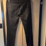 Women jeans size 6 Image 3