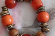 Vintage bracelet