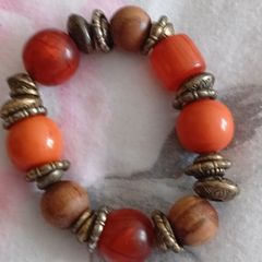 Vintage bracelet