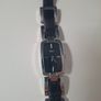 selection of ladies watches Image 6