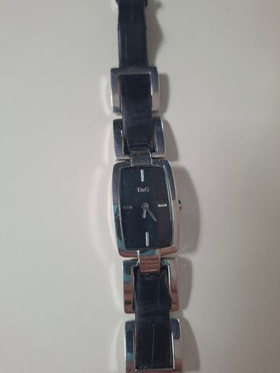 selection of ladies watches