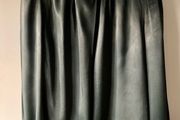 Caroline Kilkenny viscose blouse (8)