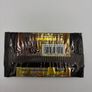 Star Wars A New Hope 11 Additional Booster Game Card Expansion Pack New Sealed Trading Card 2002 Image 3