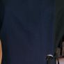 beautiful new designer Caroline Donnelly dress Image 4