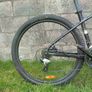 Trek marlin 5 mountain bike Image 2