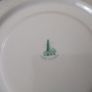 Three Large China Teacups & Saucers Image 4