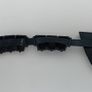 Palitoy Action Man German Stormtrooper Parts Image 6