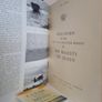 The R.N.V.R. Jubilee Review Saturday June 12th, 1954, Horse Guards Parade (LP130) Image 6