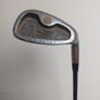 wilson sand wedge Image 2