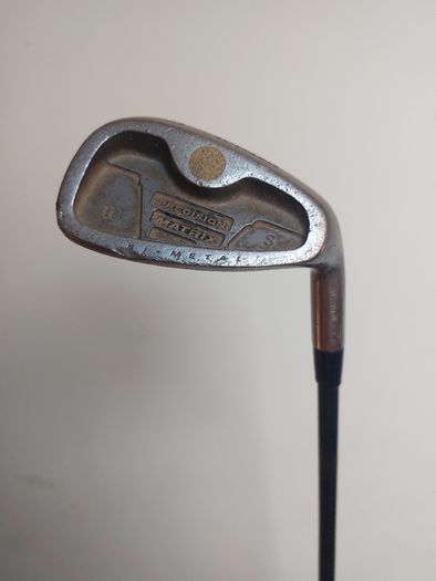 wilson sand wedge