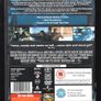 Miami Vice. DVD Film. Staring Colin Farrell & Jamie Foxx Image 3