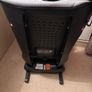 Jole Car seat in Excellent Condition Image 4