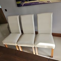 dining c