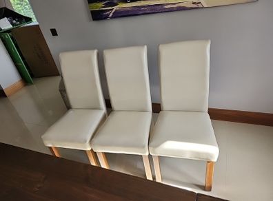 dining c