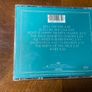 Aztec Camera Knife CD Image 2