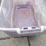 toy box Image 2