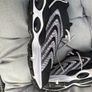 Nike Air Max TW Size 7.5UK Image 4