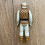 vintage star wars Rebel Soldier Image 2