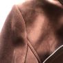 ladies jackets Image 3