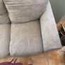 couch free Image 3