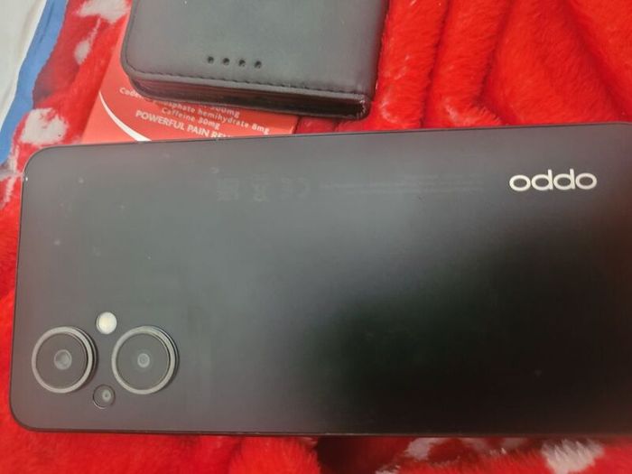 oppo reno8 lite 5g 128gb