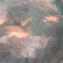 19ct copper measure Image 9