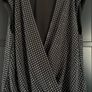 michael kors ladies black too Image 3