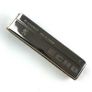 Vintage Hohner Echo harmonica Image 3