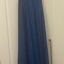 Debs / Ball Dress Image 5
