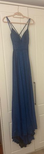 Debs / Ball Dress
