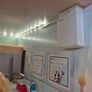 doll house Image 8