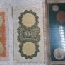 pre decimal coins and notes Image 6