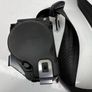Audi A6 A7 4G C7 2012 Seat Belt Rear Left Right 4G8857805B A2l4b212s Image 3