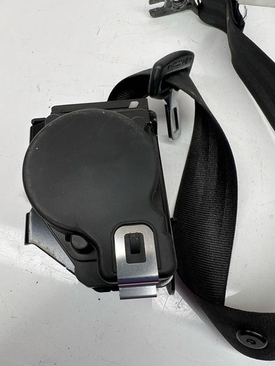 Audi A6 A7 4G C7 2012 Seat Belt Rear Left Right 4G8857805B A2l4b212s