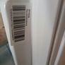 fridge Image 2