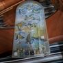 Vintage Toy 1950's Bagatelle Image 3