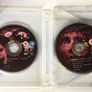 The X-Files - Season 4 (1996-1997) [DVD TV Boxset] Image 3