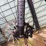 voodo canzo full suspension Image 6
