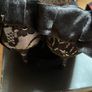 Morgan Lace Heels Image 6