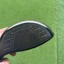 Ping Driver with Denali Shaft Image 2