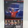 wwe elite series 101 Johnny Knoxville action figure Image 2