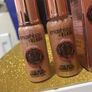 smashbox Petal Metal Shimmer Drops + VLADA Image 2