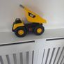 toys cars Image 2
