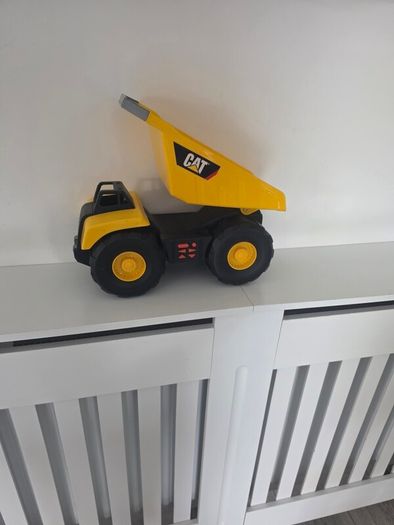 toys cars