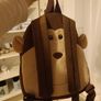 backpack Image 2