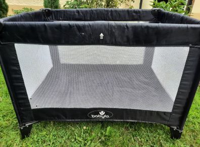 Babylo Travel Cot /  Playpen