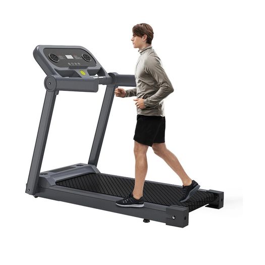Pro Sports Electric Treadmill 2.0hp Motorised Folding Home gym treadmill - FREE DELIVERY