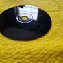 Disc 2 only  Final fantasy VIII 8 PlayStation1 ps1 PlayStation2 ps2 games Original Image 6