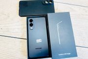 samsung s25 Edge 512gb samsung s25 Edge 512gb samsung s25 Edge 512gb samsung s25 Edge 512gb samsung s25 Edge 512gb samsung s25 Edge 512gb